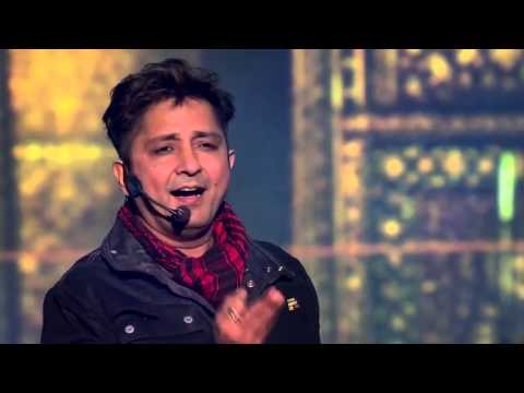 Sukhwinder Singh