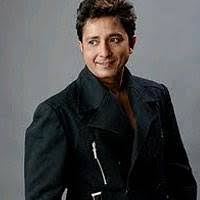 Sukhwinder Singh