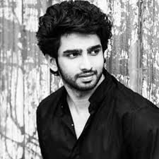 amaal malik