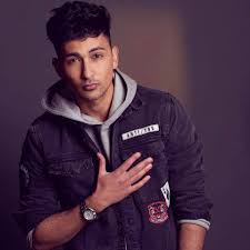 zack knight