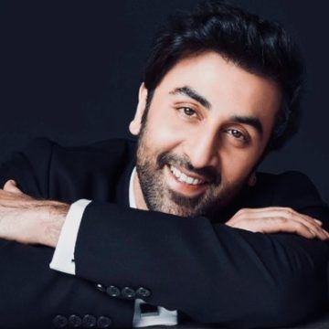 Ranbir Kapoor1