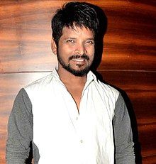 220px-Shahid_Mallya_at_album_launch