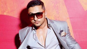 590694-honey-singh