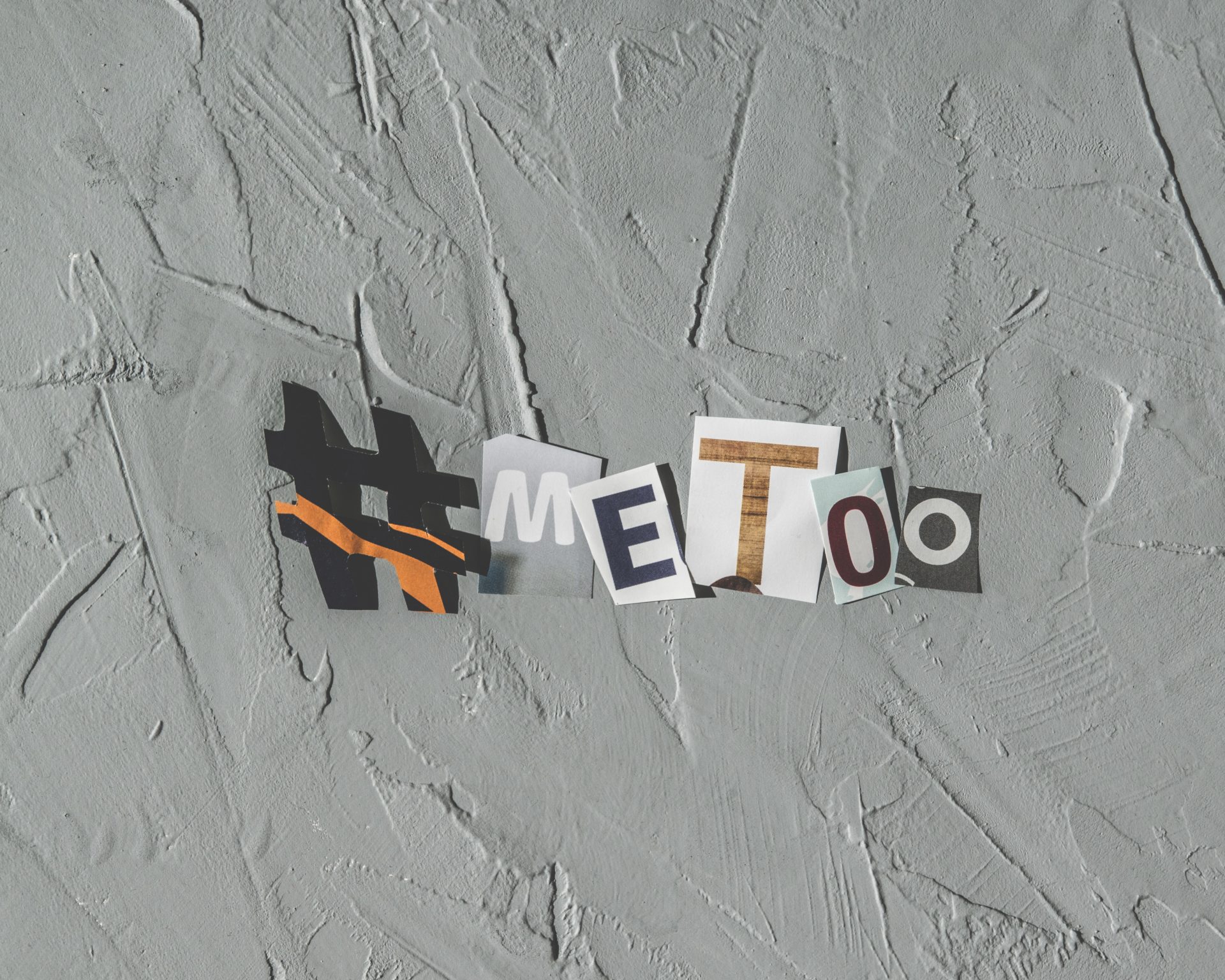 METOO