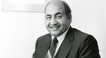 mohammad-rafi-759