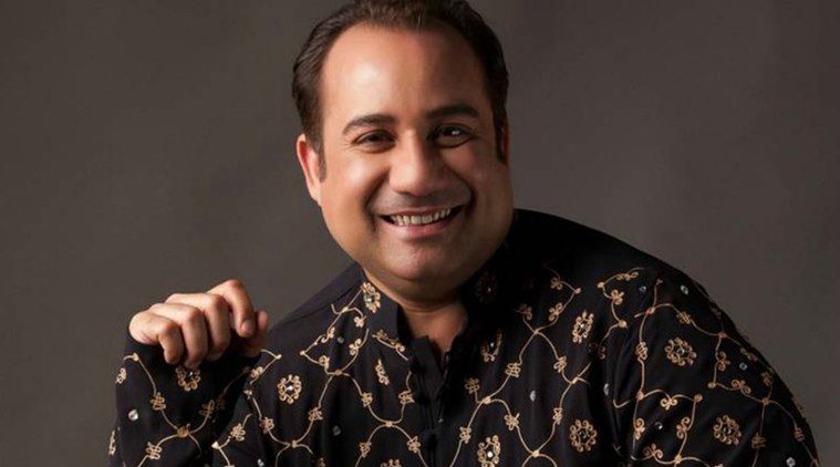 rahat fateh ali khan sajdaa