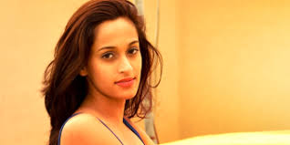 Shweta Pandit