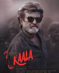 Kaala