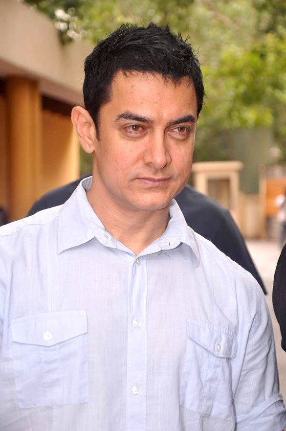 Aamir Khan Singer All Songs Lyrics Videos Biography