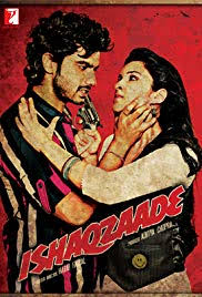 Ishaqzaade