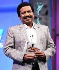 John Dhanraj