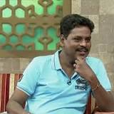 Kabilan (lyricist)