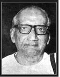 Kosaraju Raghavaiah