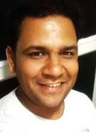 Kshitij Patwardhan