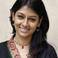 Kutti Revathi