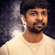 Madhan Karky