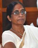 O. V. Usha