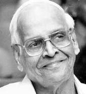 P. Bhaskaran