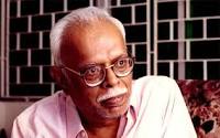 Panchu Arunachalam