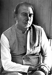 Sahir Ludhianvi