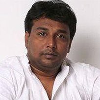 Shabbir Ahmed (lyricist)