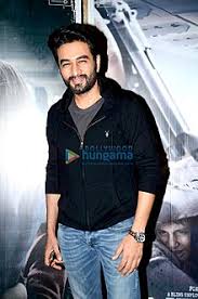 Shekhar Ravjiani