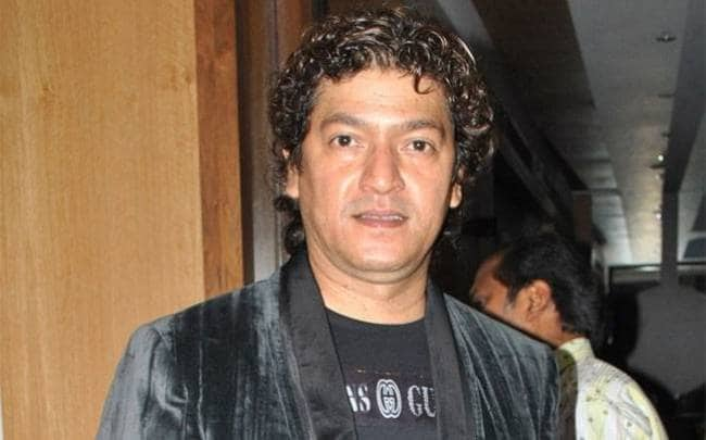 Aadesh Shrivastava - Lyricist - All Songs Lyrics - Videos - Biography