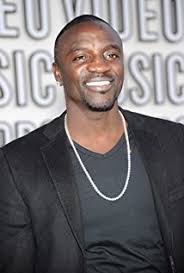 akon