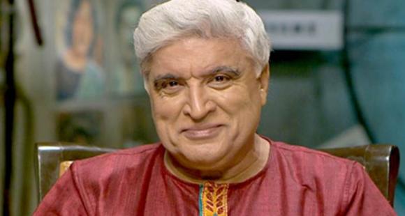 javed_akhtar_on_turning_75