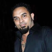Gourav Dasgupta