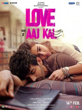 Love_Aaj_Kal_film_poster