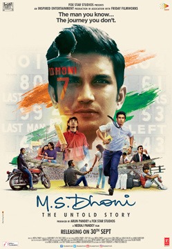 M.S._Dhoni_-_The_Untold_Story_poster