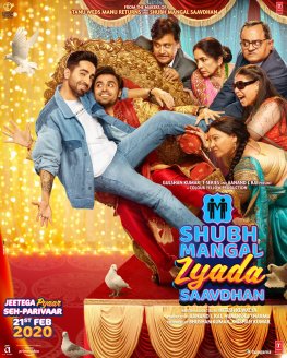 Shubh_Mangal_Zyada_Saavdhan_poster