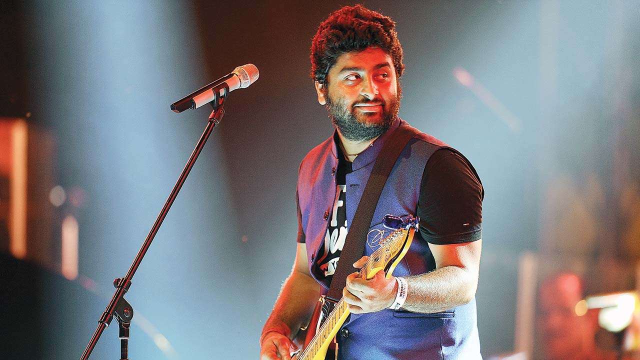 popular_singer_arijit_singh