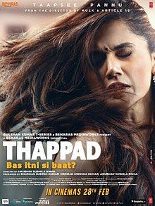 Thappad_film_poster