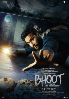 Bhoot_Film_Poster