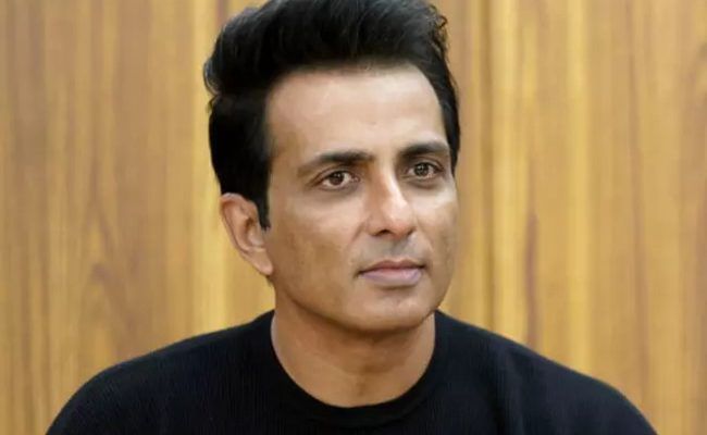 Sonu Sood had evaded tax of Rs 20 crore