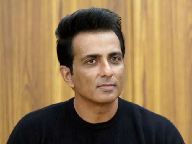 Sonu Sood had evaded tax of Rs 20 crore