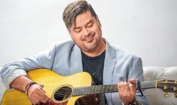 Clinton Cerejo