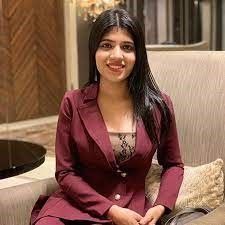 Sakshi Holkar