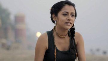 Sneha Khanwalkar