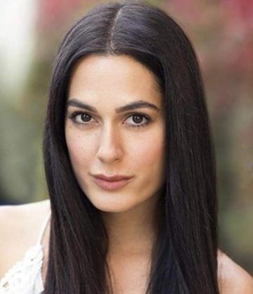 Amrit Maghera