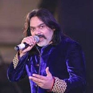 Bhavin Shastri