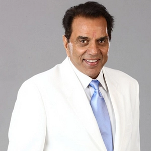 Dharmendra