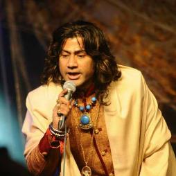 Hamsar Hayat