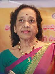 Jamuna