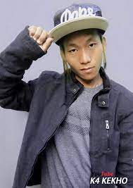 K4 Kekho