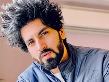 Lakshay Kapoor