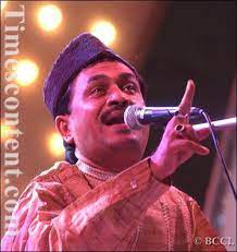 Munnawar Masoom