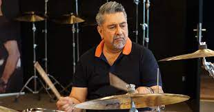 Ranjit Barot